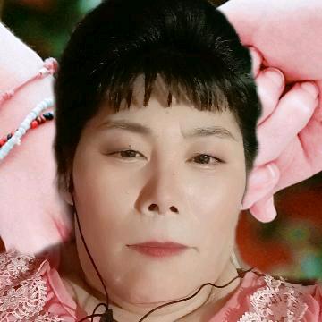 往事随风，