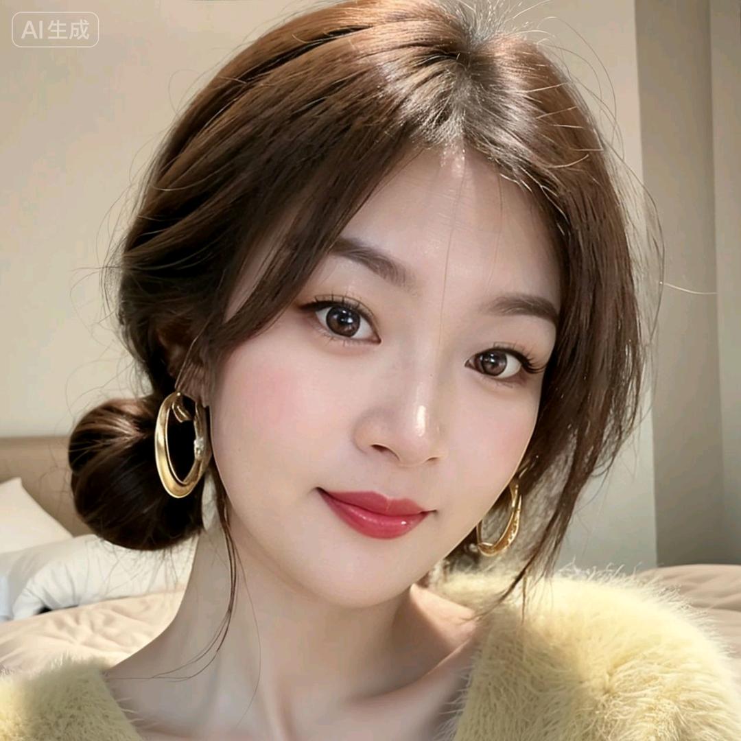 ಢ心软脾气爆ঞ