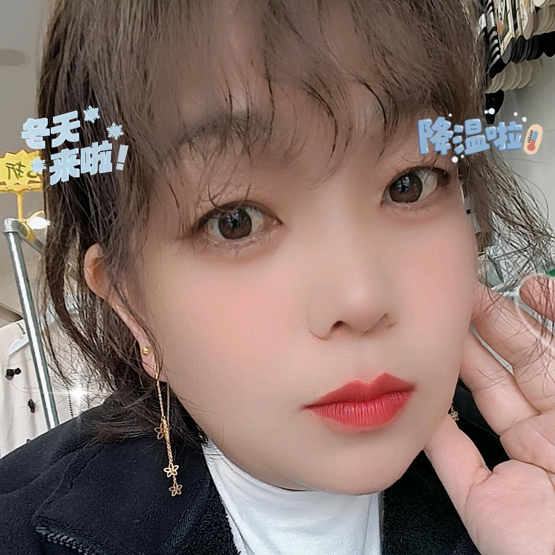 🥀᭄不勉强꧔ꦿ不将℘就