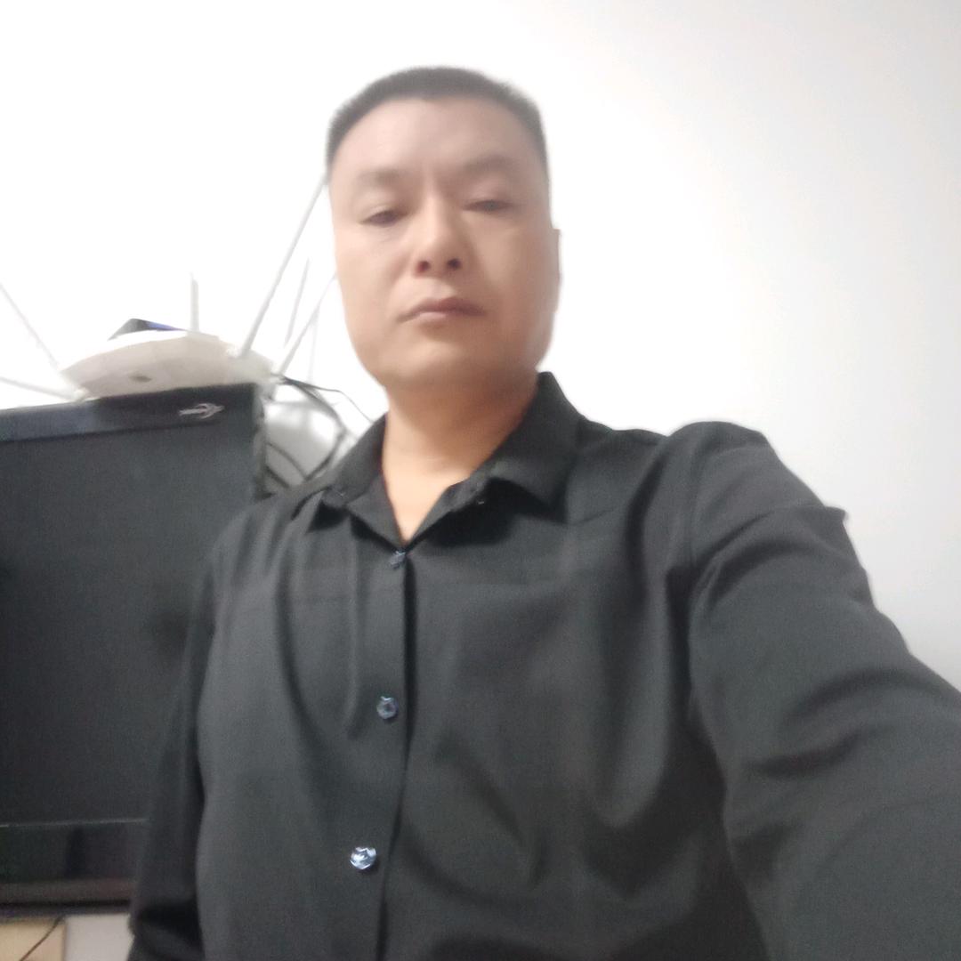 微笑