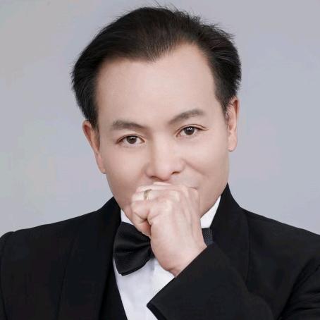 武汉华辉先锋封管扣件装饰有限公司