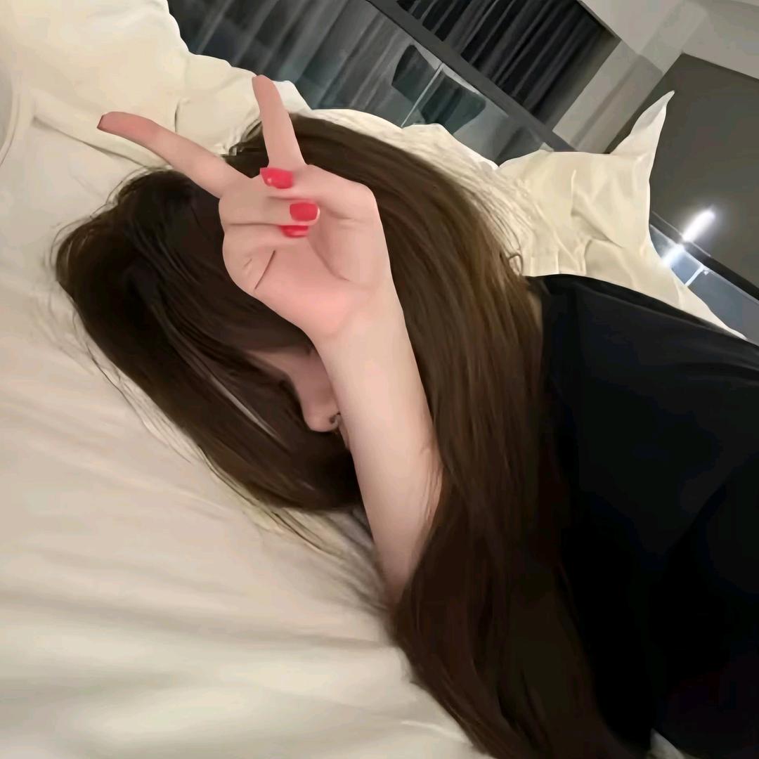 又想起了你、