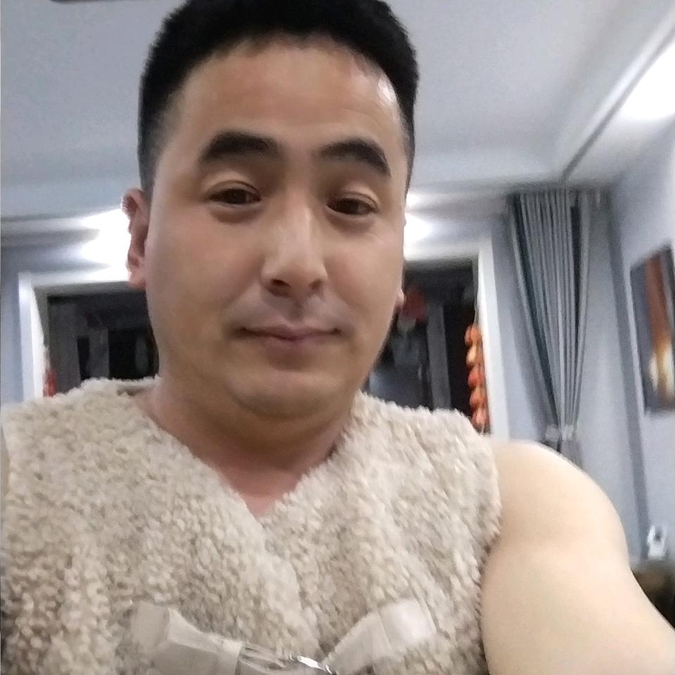 贵哥