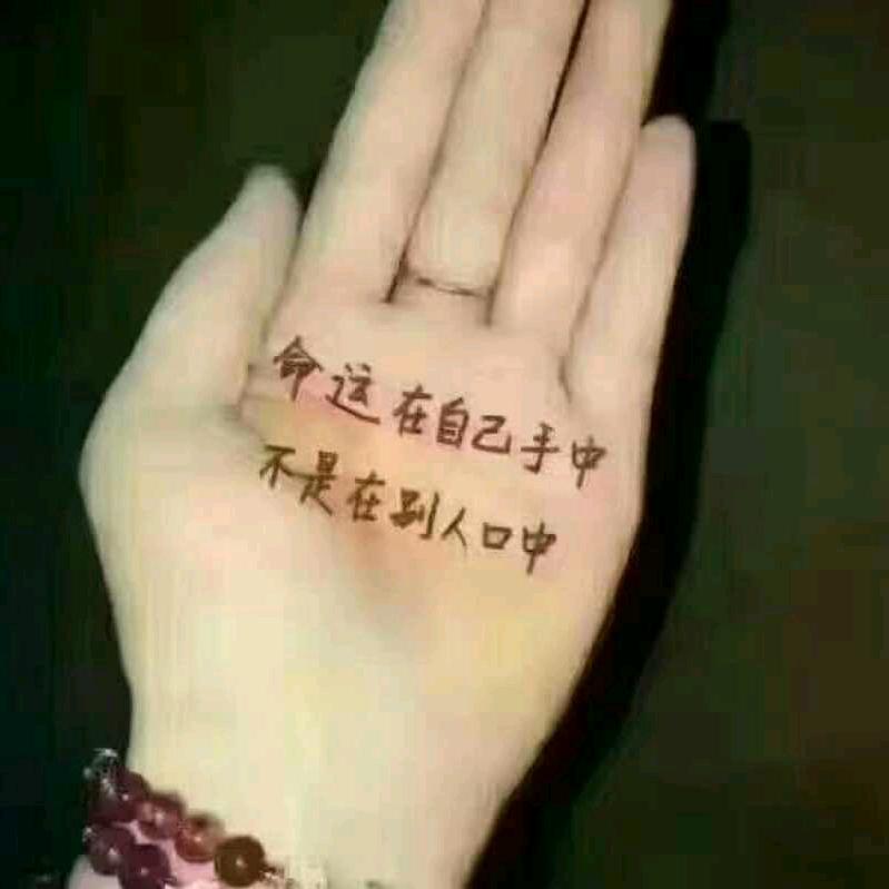 社会你皮哥