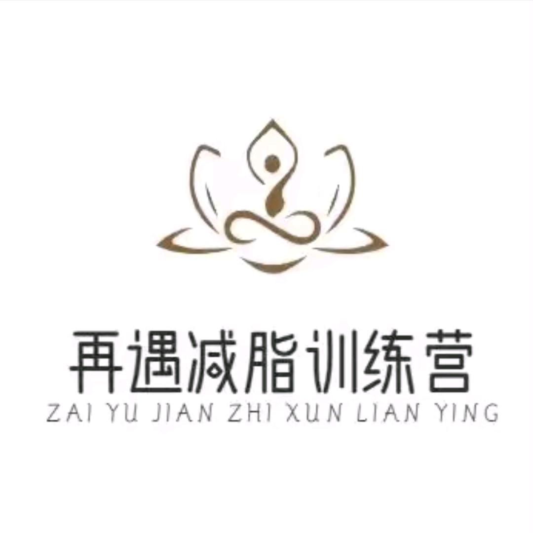 天水再遇训练营-王教练