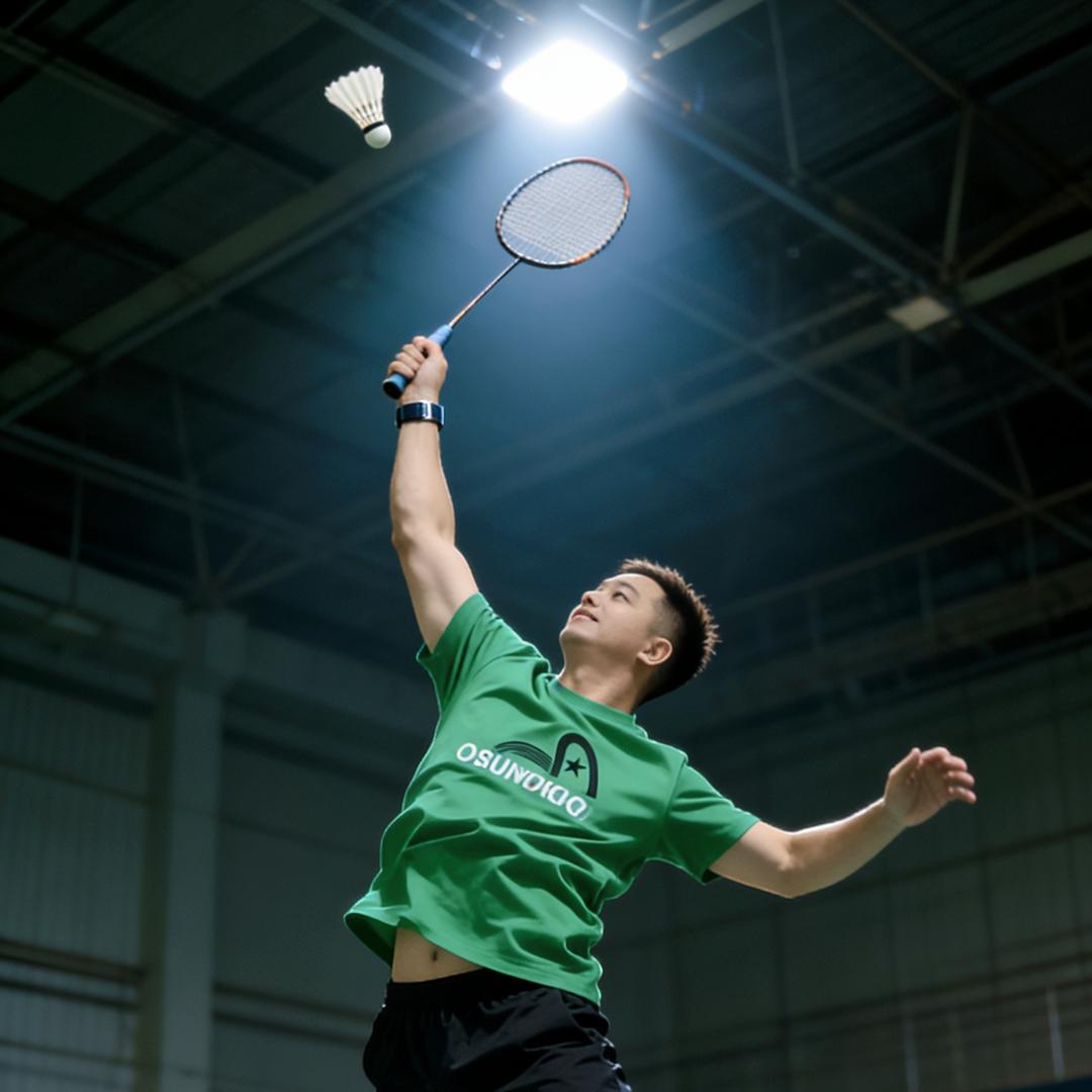 宝哥ʢ>🐽<ʡMr Du.