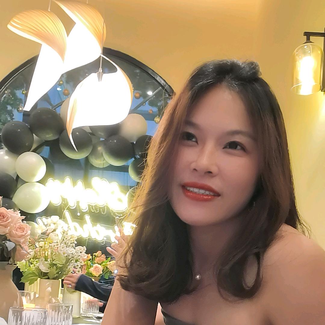 四季春艾灸馆-锦绣店-创业养生