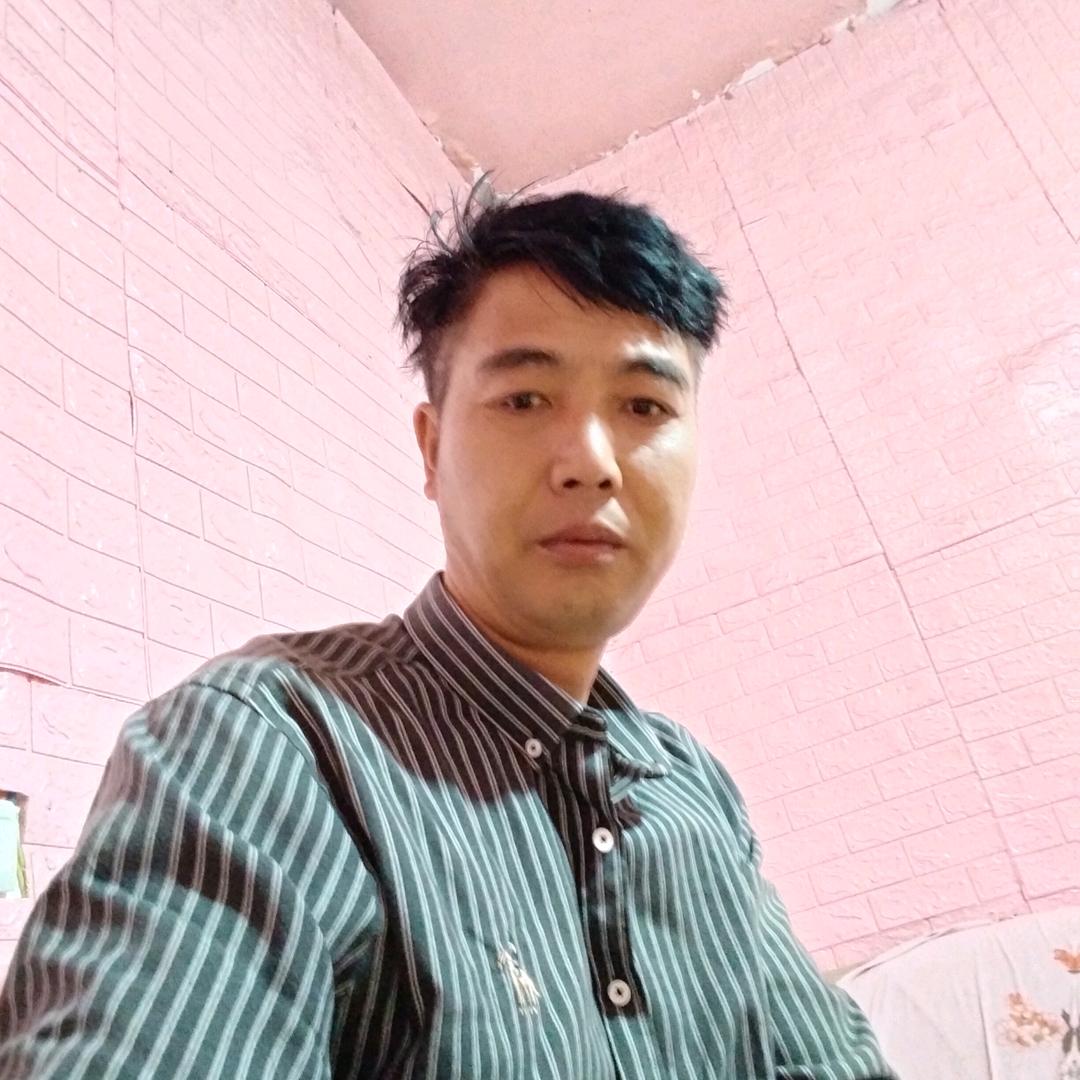 幸福一生1华哥