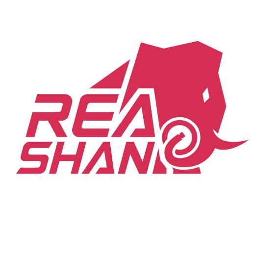 REASHAN锐向锻造轮毂