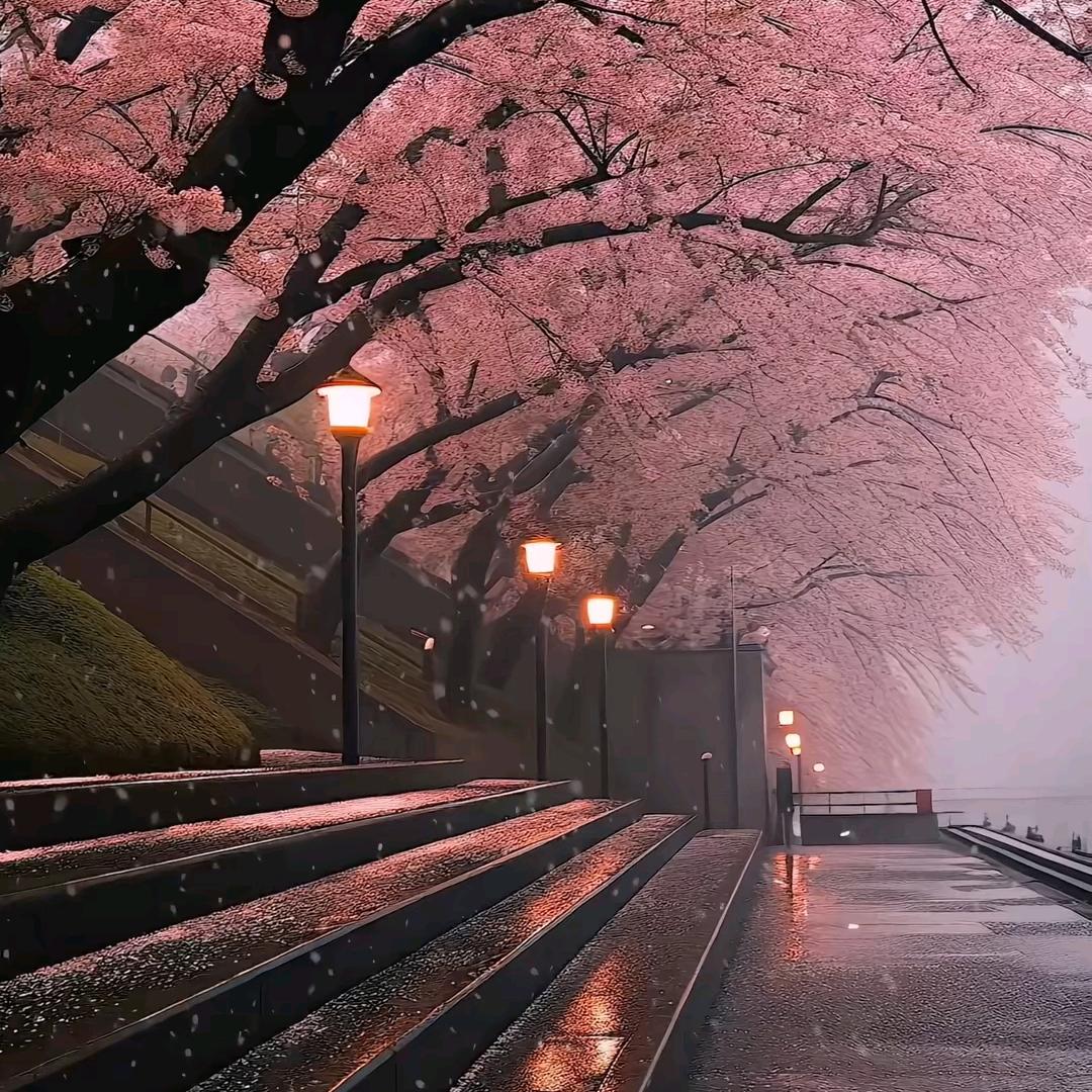 风格