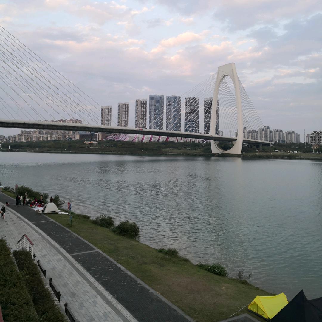 依洪❤️