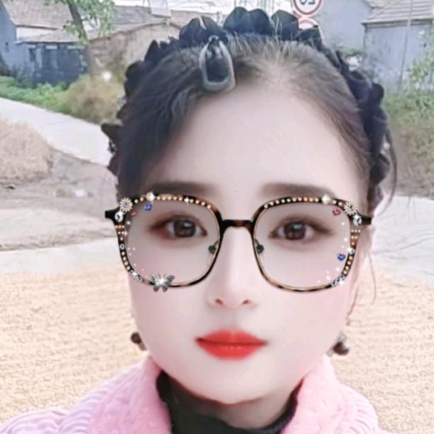 开心快乐爱跑步