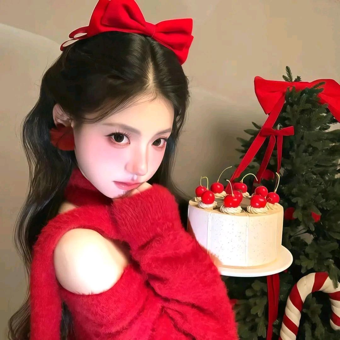 女夭亻山女且女且დ