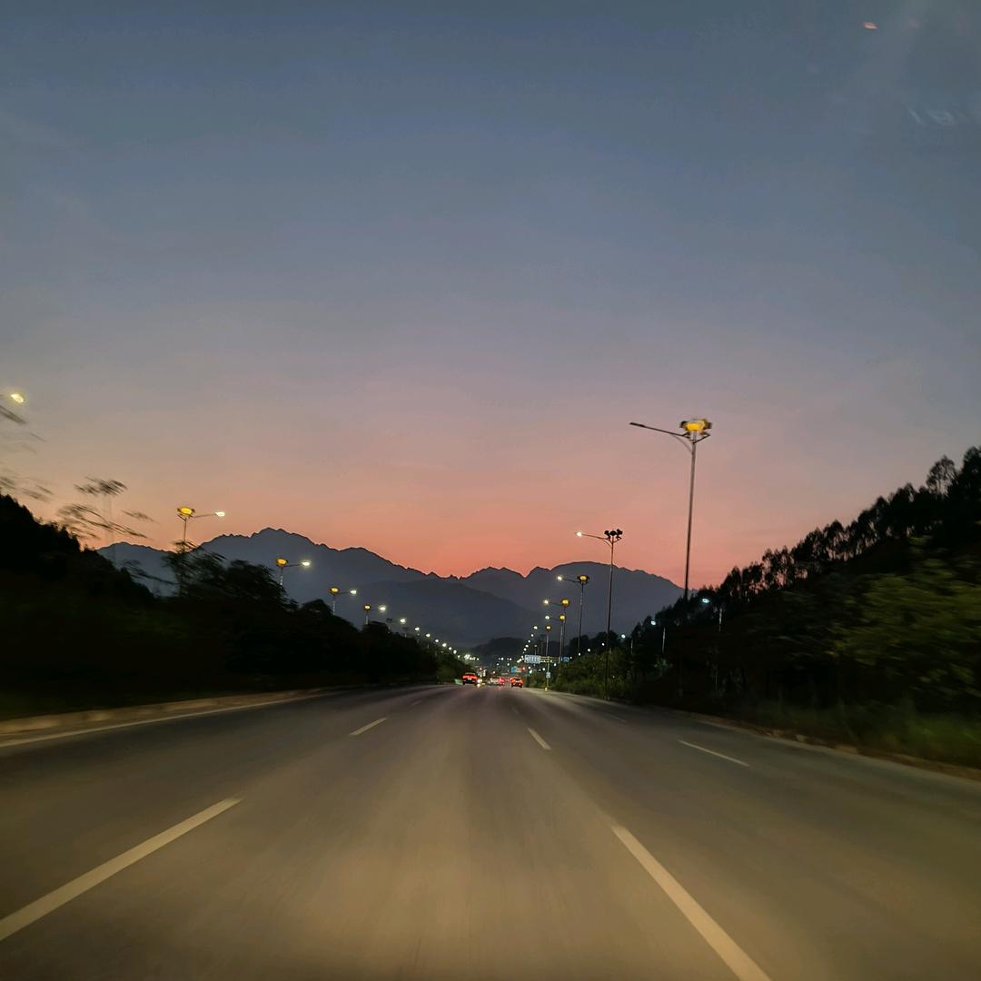 科学