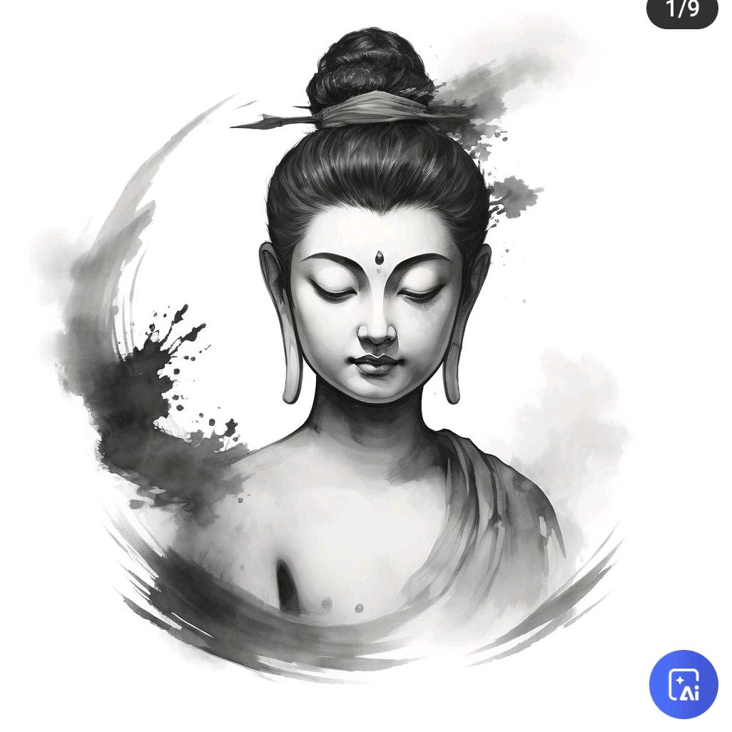 贤铭