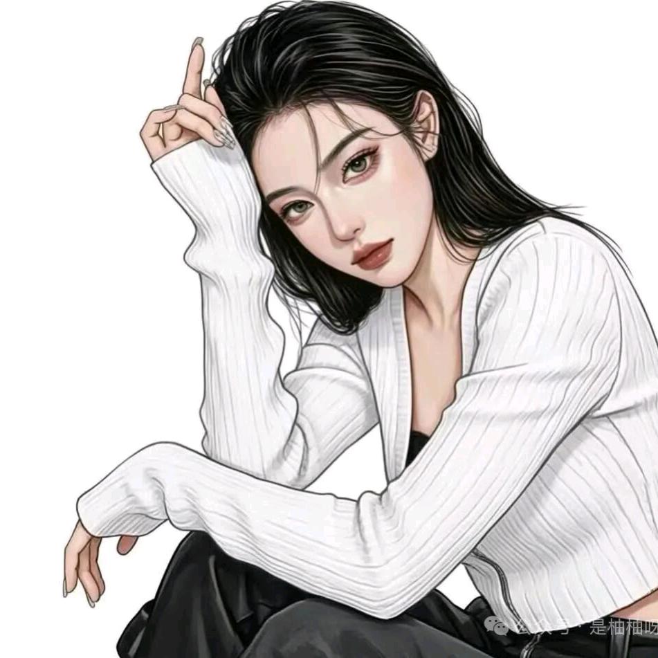 ₂₀₂₅带刺↘玫瑰²⁰²⁵