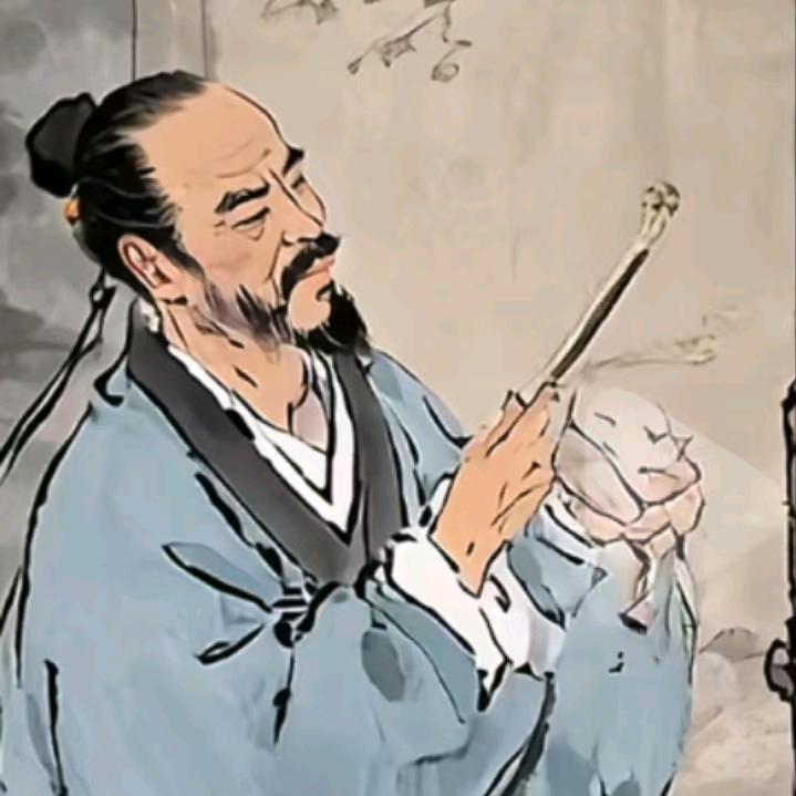 九道四季堂