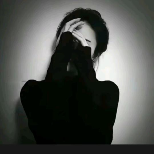 一生挚爱