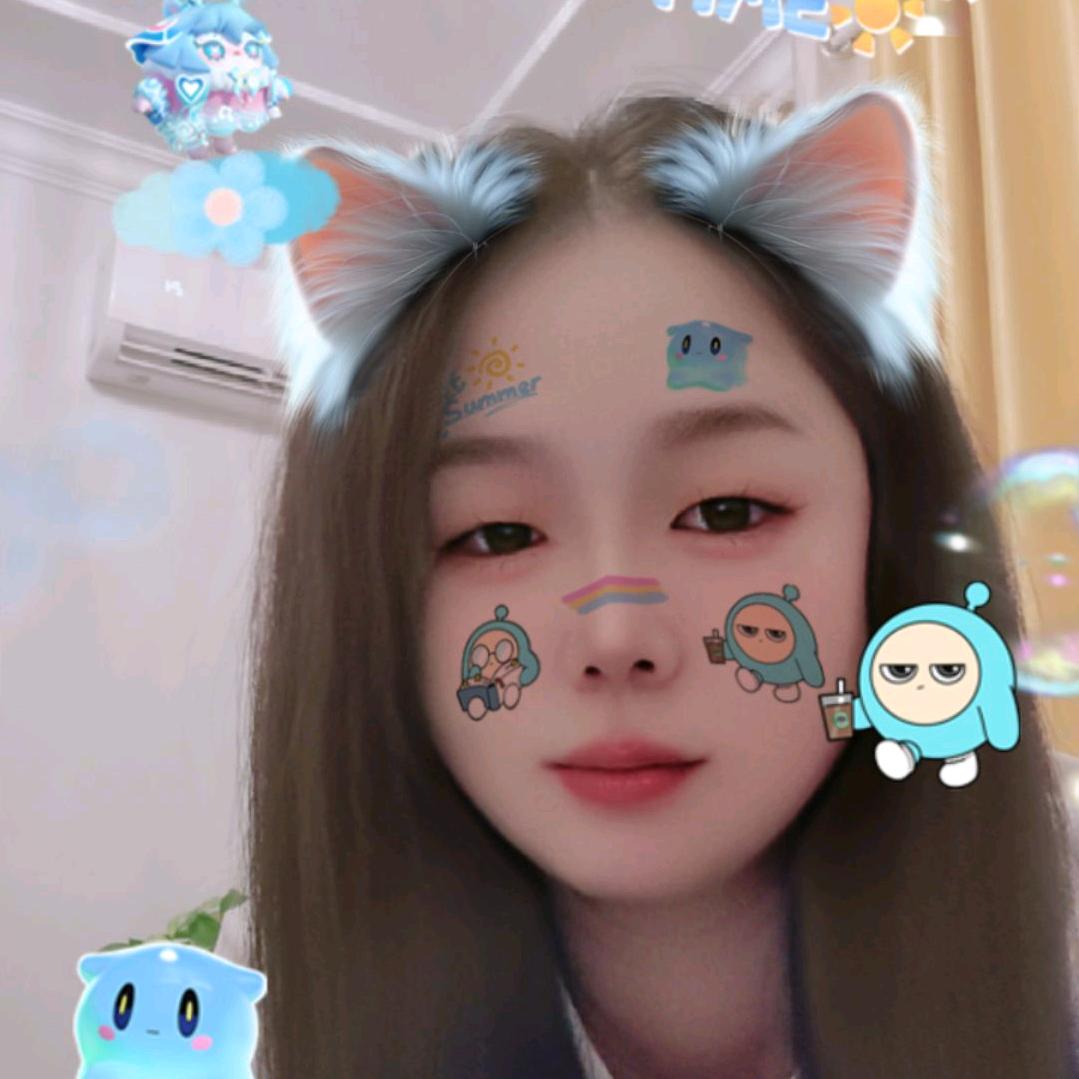 秀丽新鲜牛羊肉批发经营部