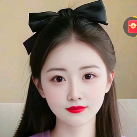 暖心的玫瑰。