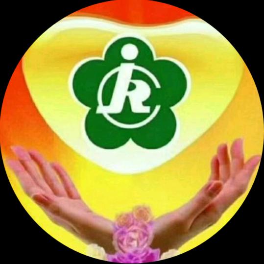 👍❤️😊❤️👍