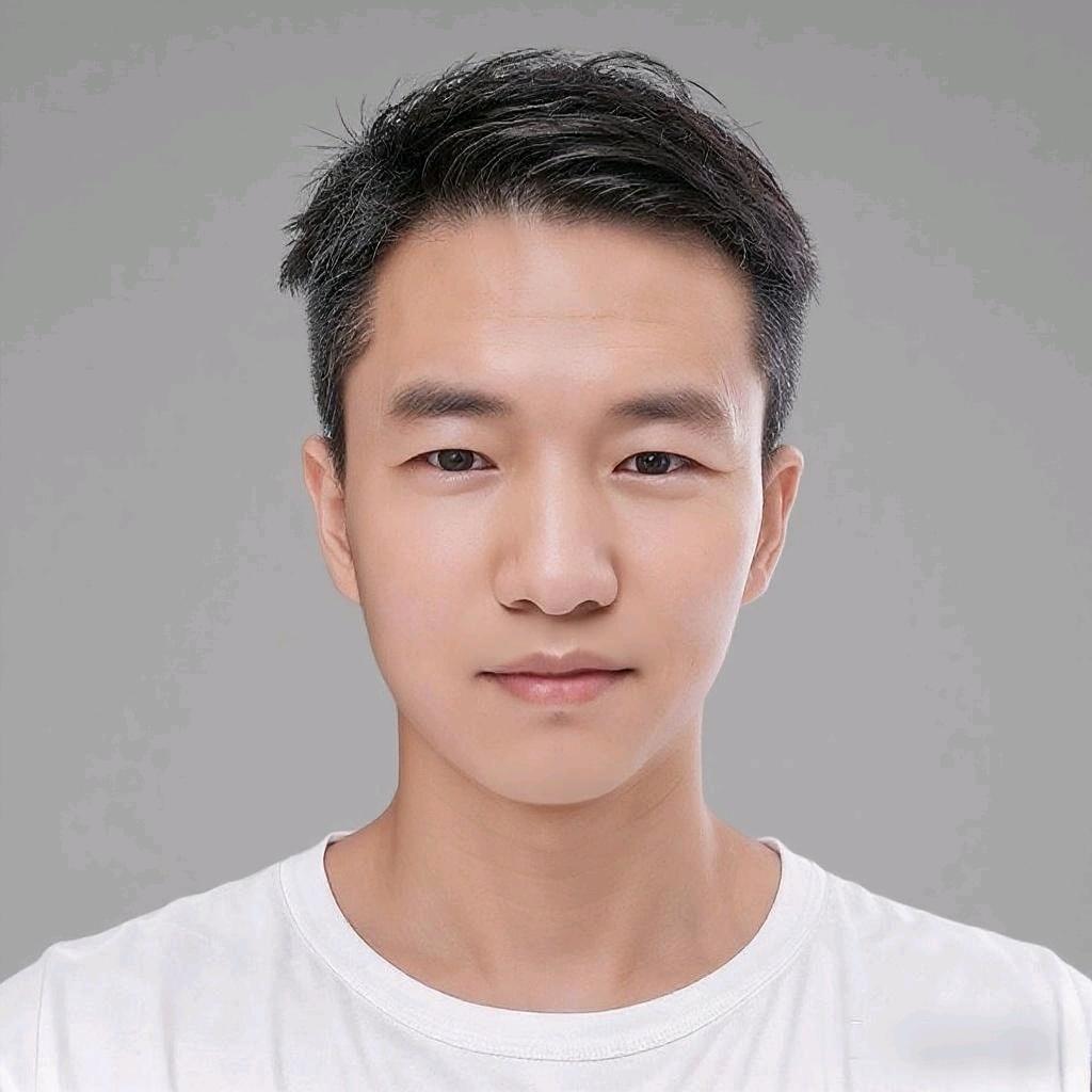 河东强哥