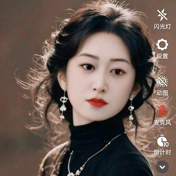 若云要减肥
