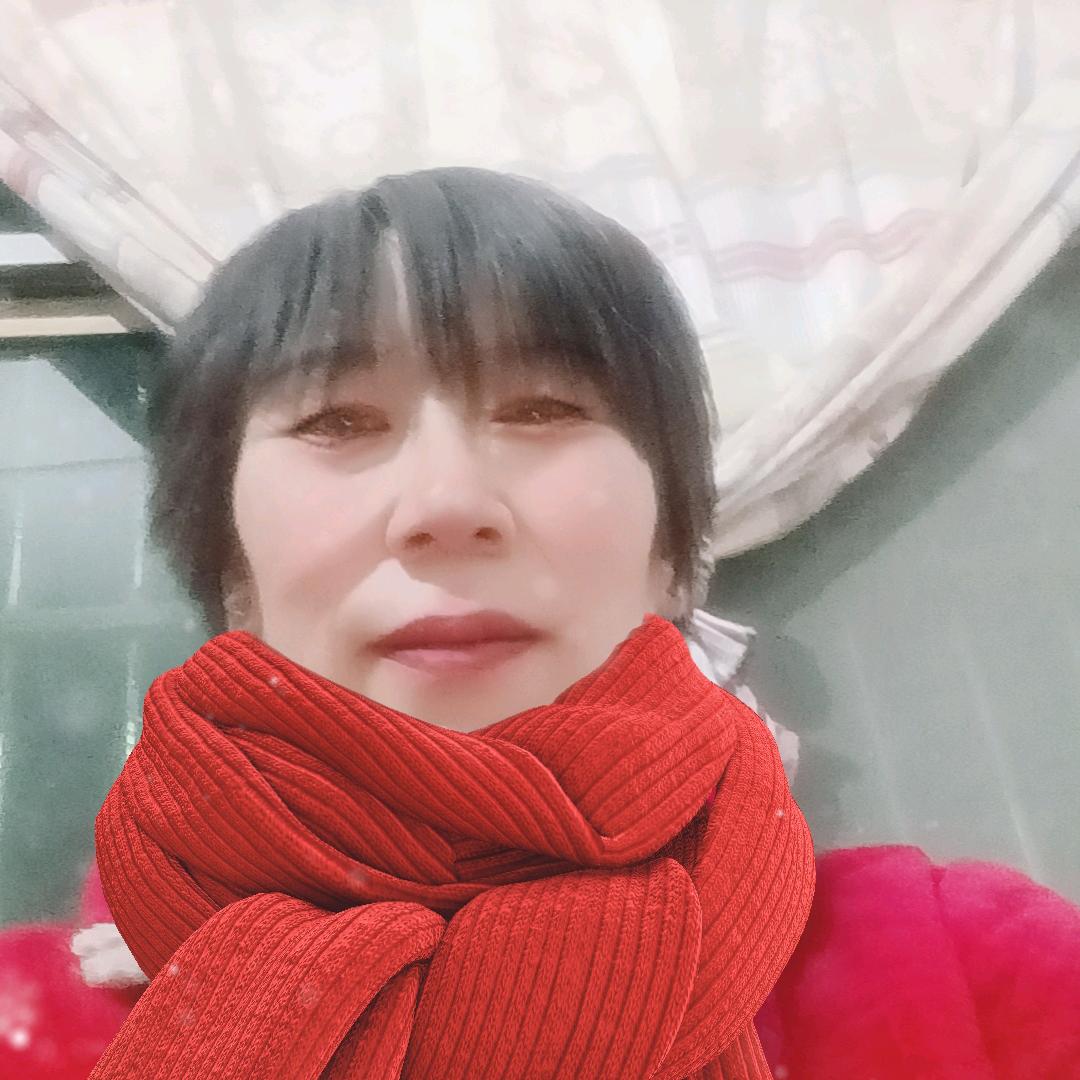 好运接