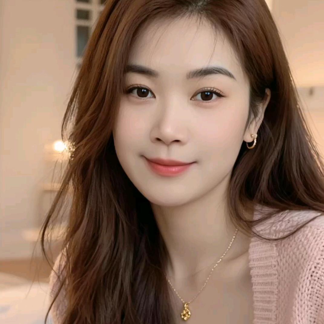 💍越越