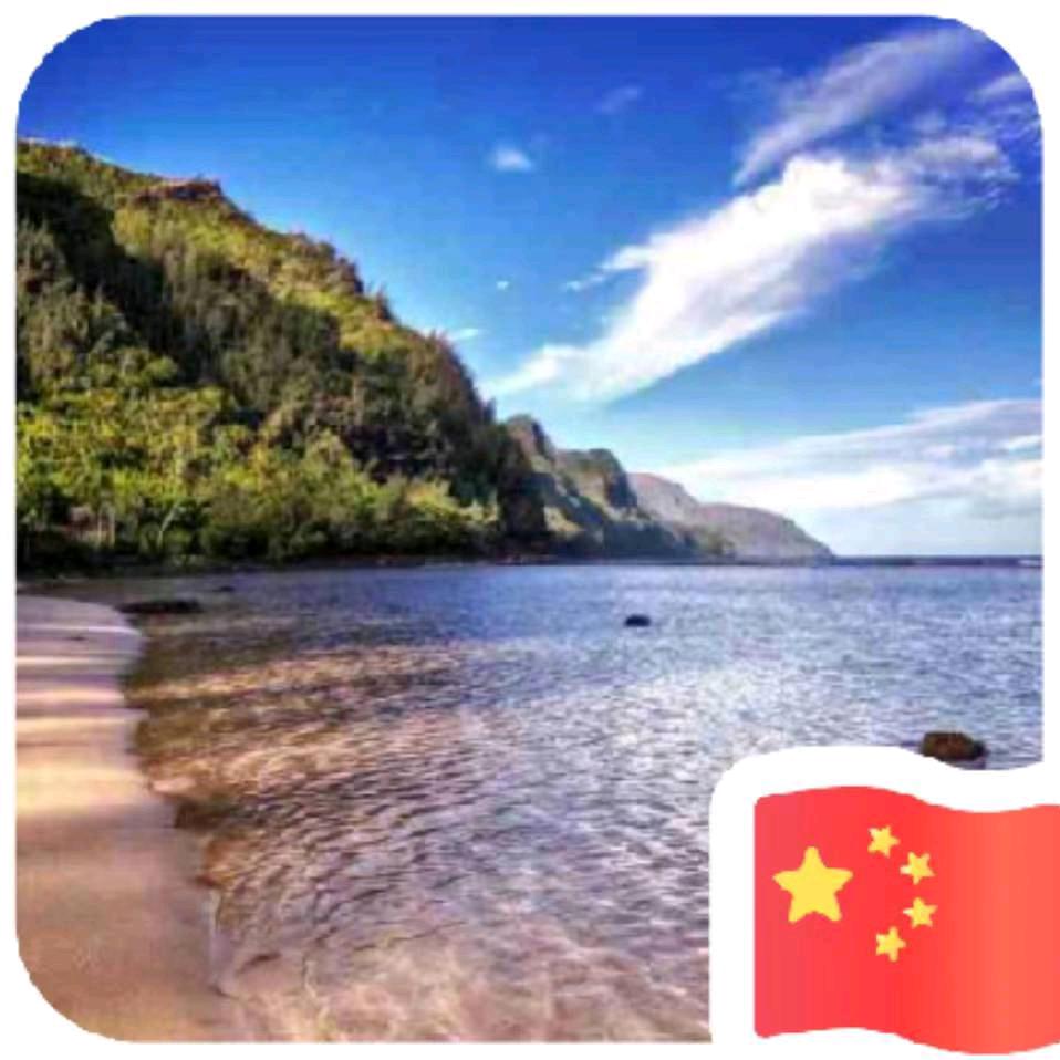 顺利成张
