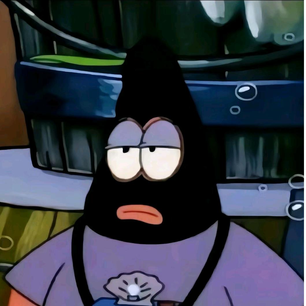 佛系混分巨兽（王者荣耀）