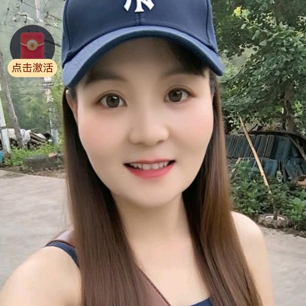 梅姐🌸