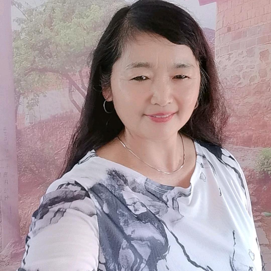 王姐