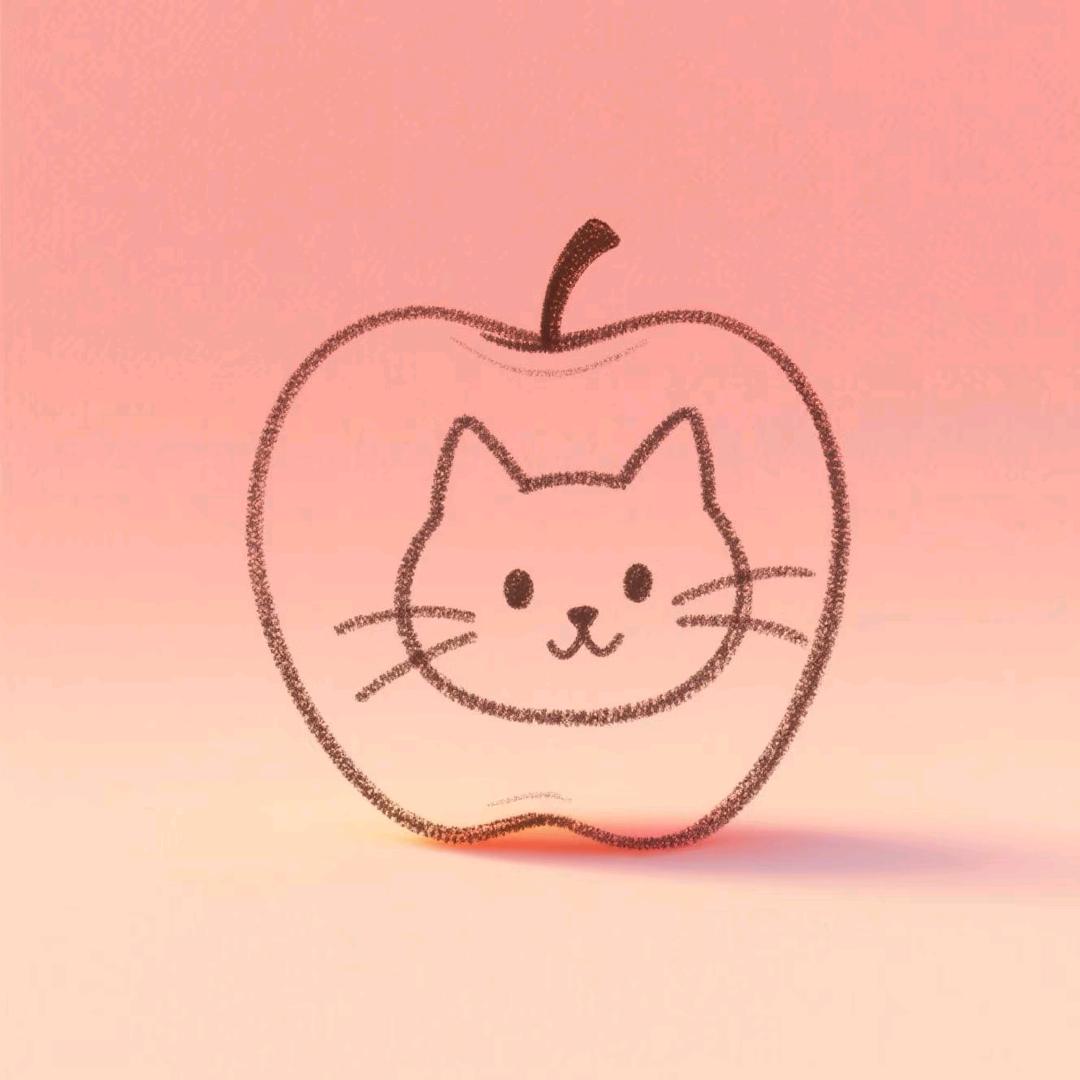 有星河晴✨