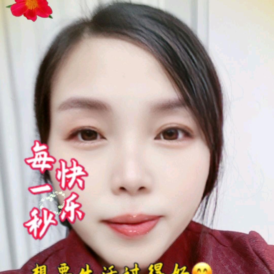七彩云南
