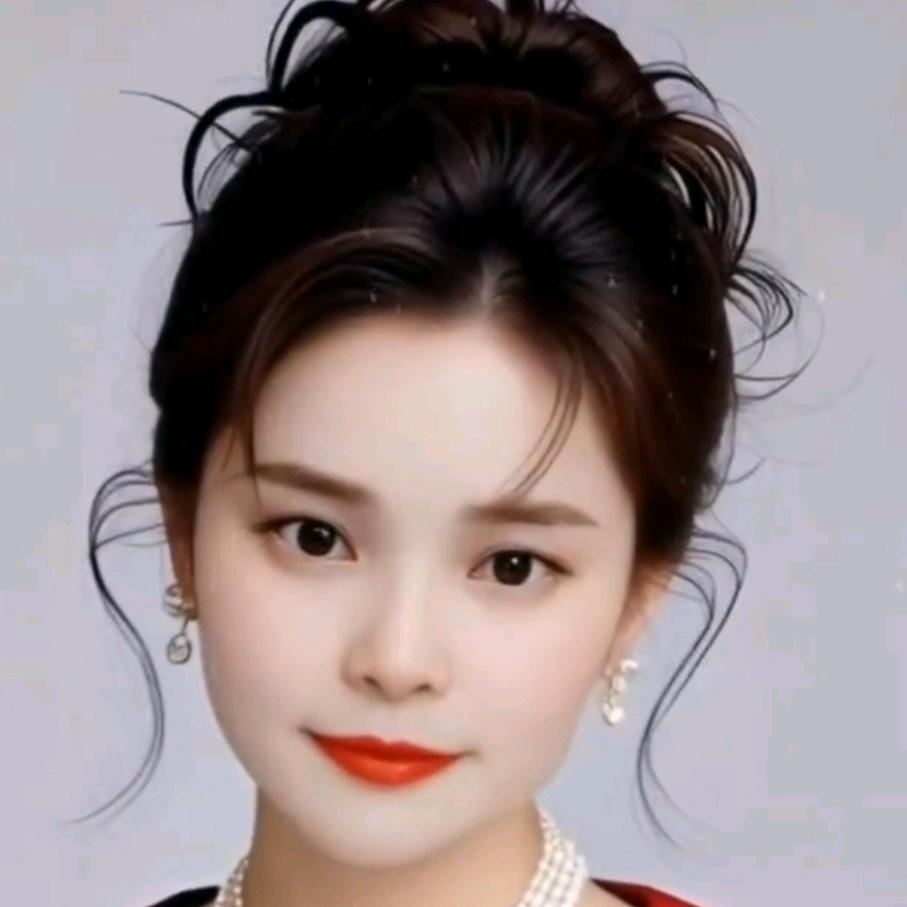 开心每一天（小号）