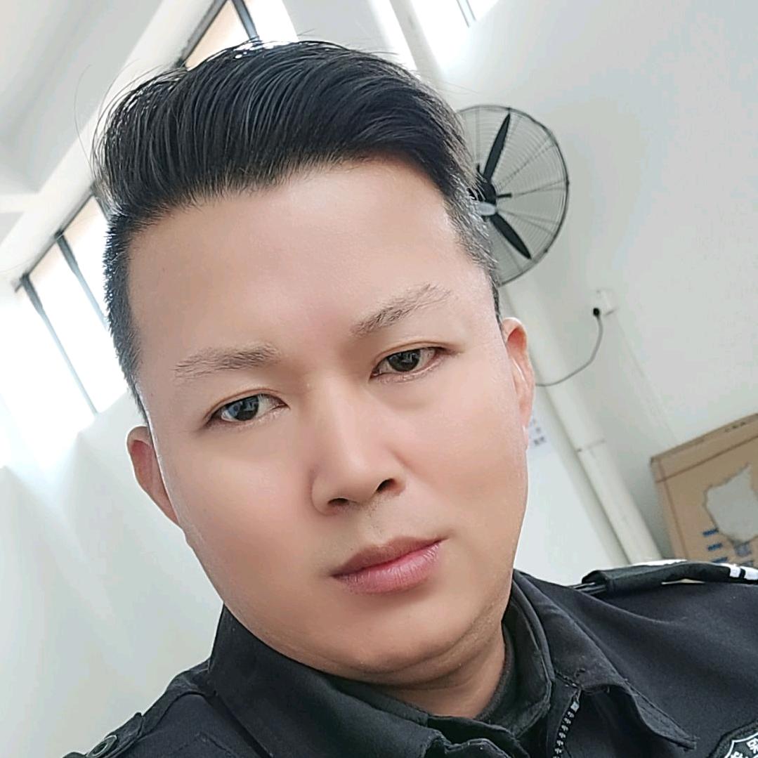 小米哥