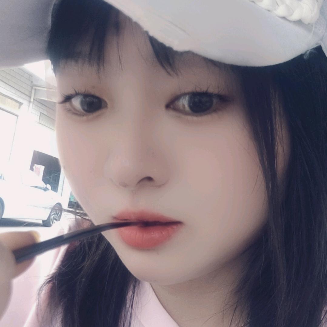 宠我就好^O^⁵²º⅓¼