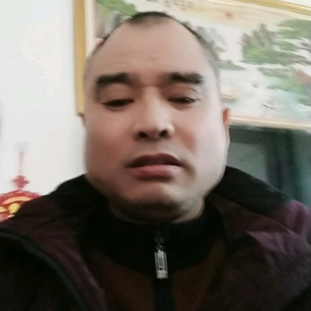 我是刘大哥