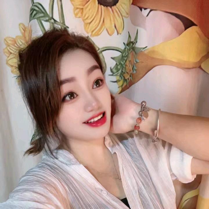 七妹 美发