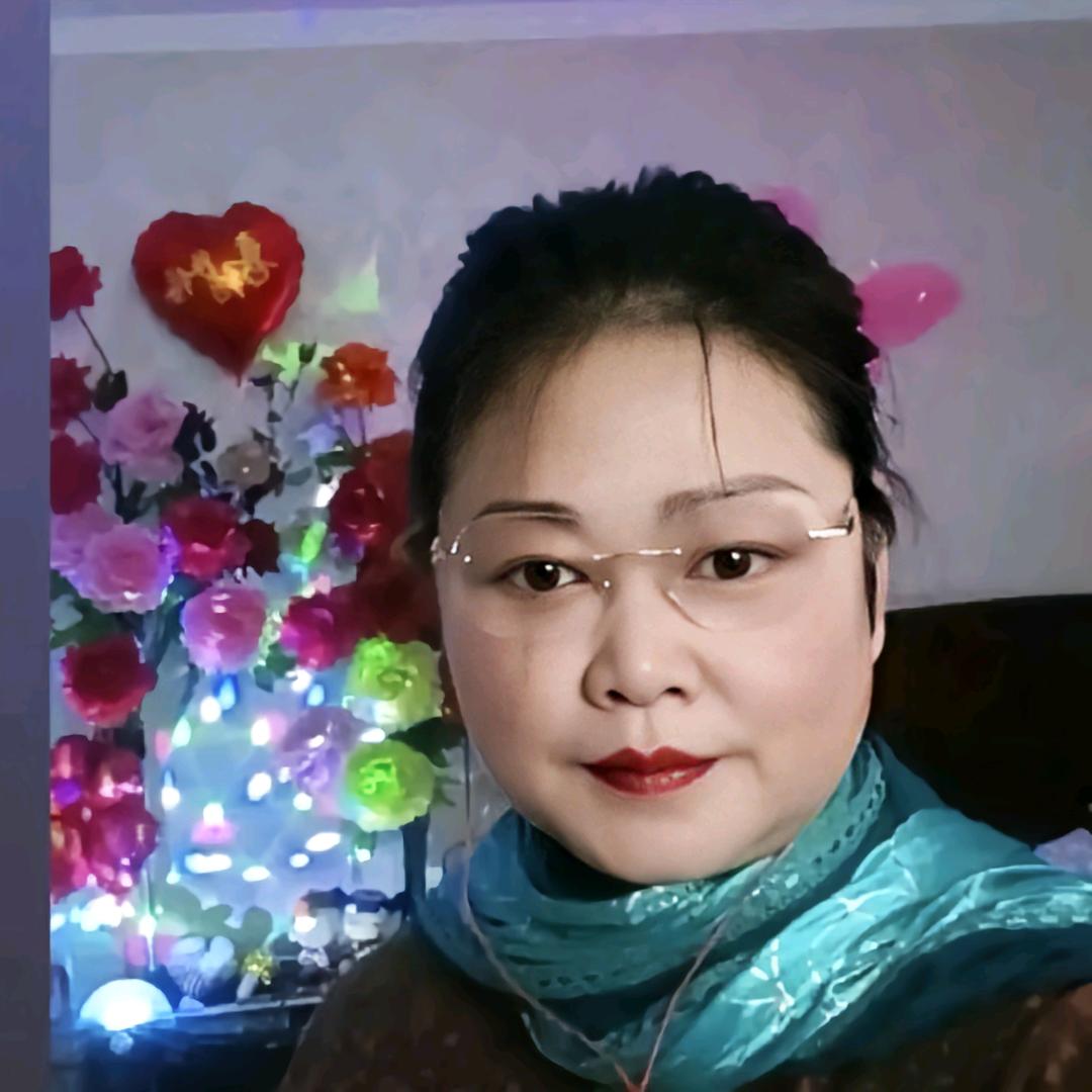贵妃🇨🇳¹⁶⁸（抖音运营）