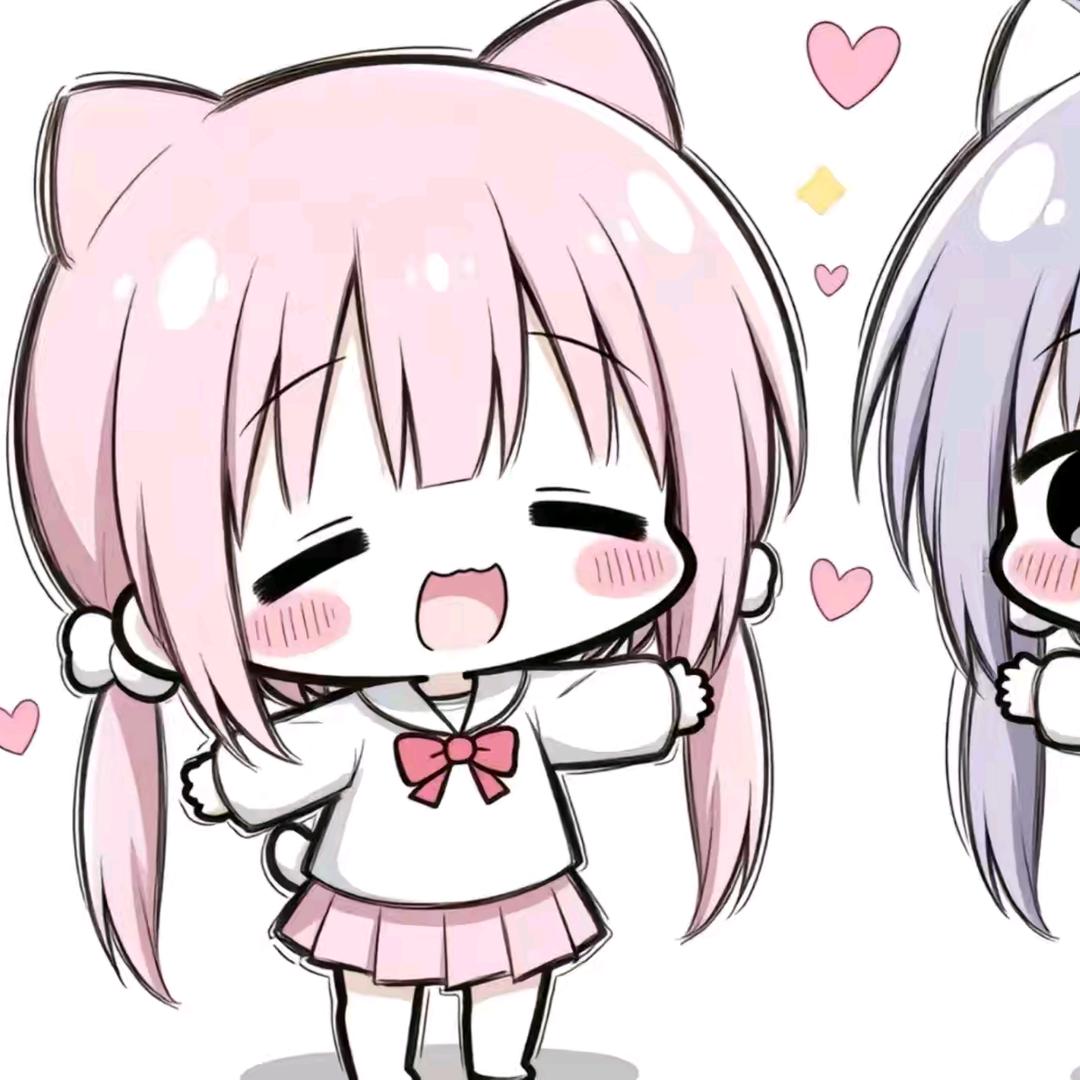 ⁺ʚ小>𖥦<挽ɞ⁺