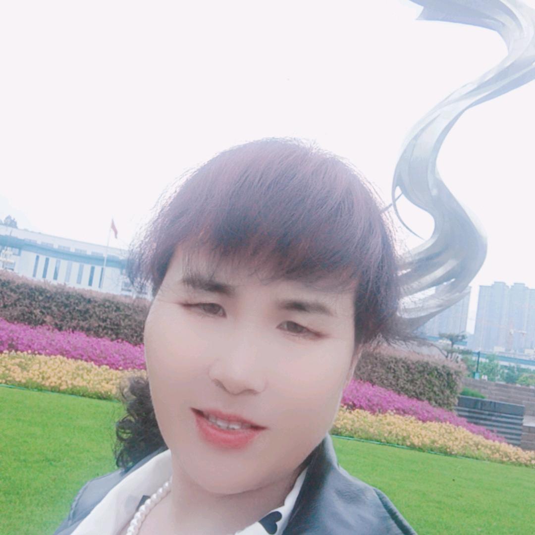 清水🌸🌺