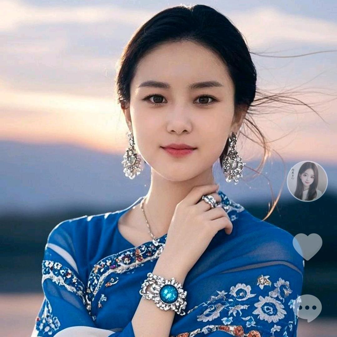 ℳঞ声如🍒燕꧔ꦿ້໌ᮨ࿐