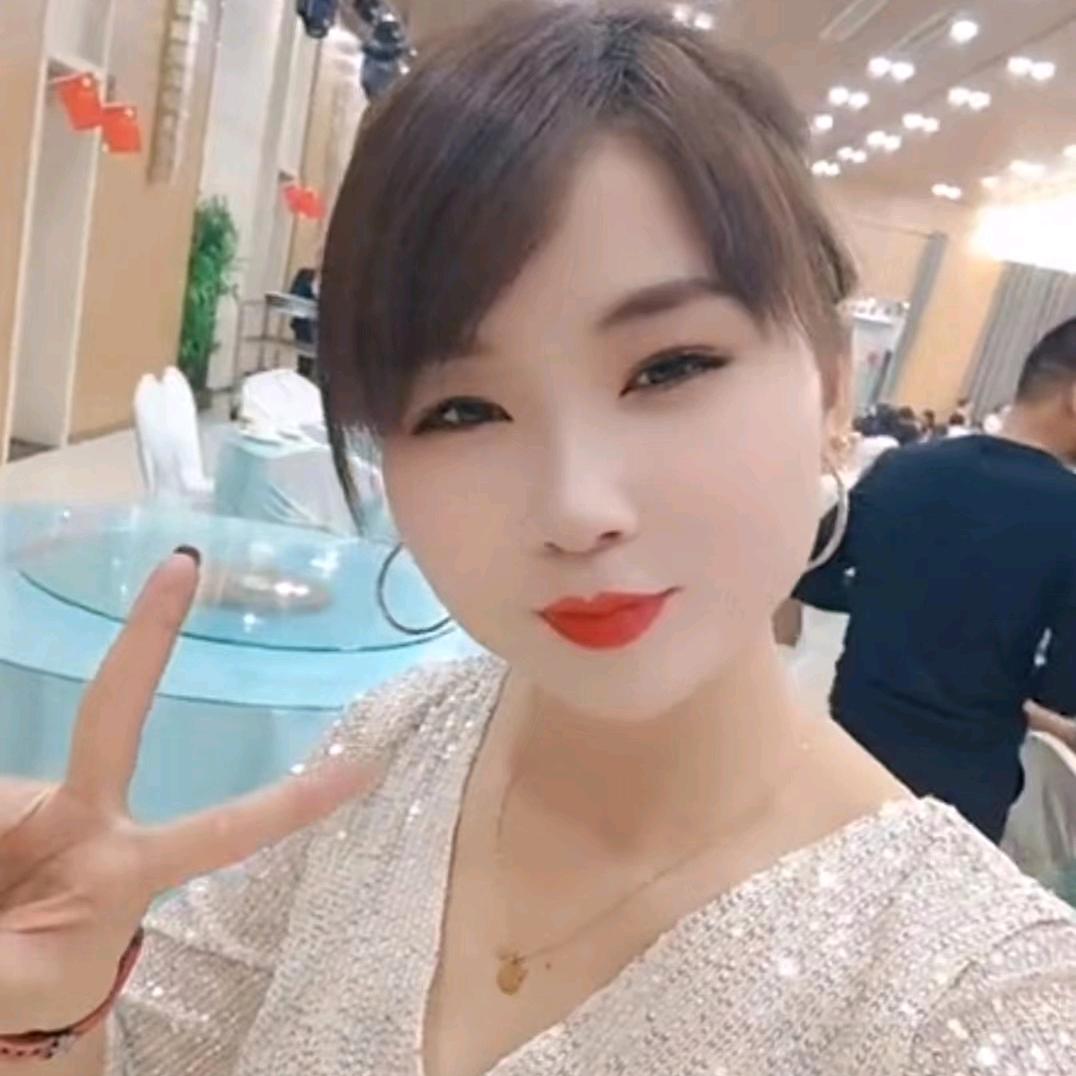 思语带你游蒲城