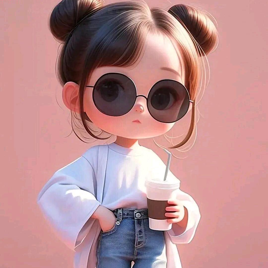 小刘