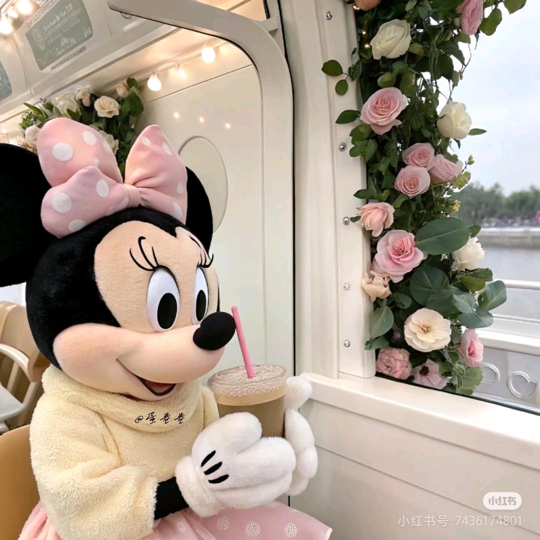 𝘾𝙃𝙀𝙉𝙕𝙄