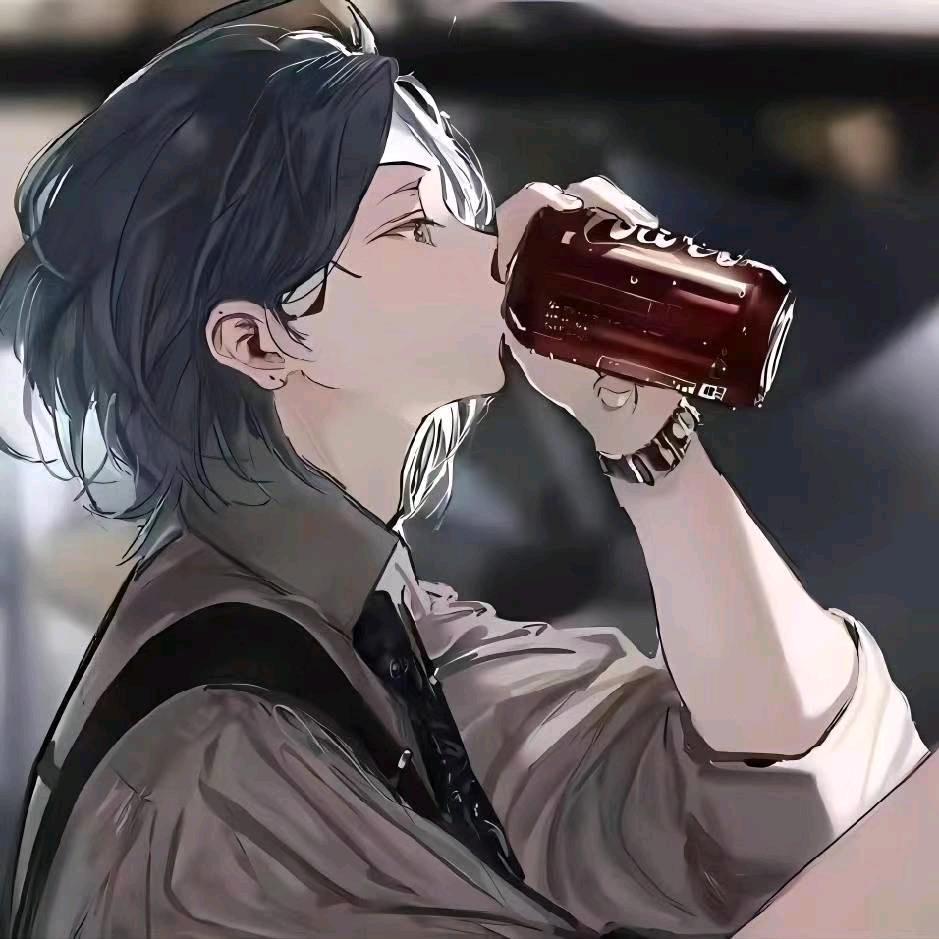 ༆ 鯨҉༢𝟧₂ℌ𝓏 𐂂