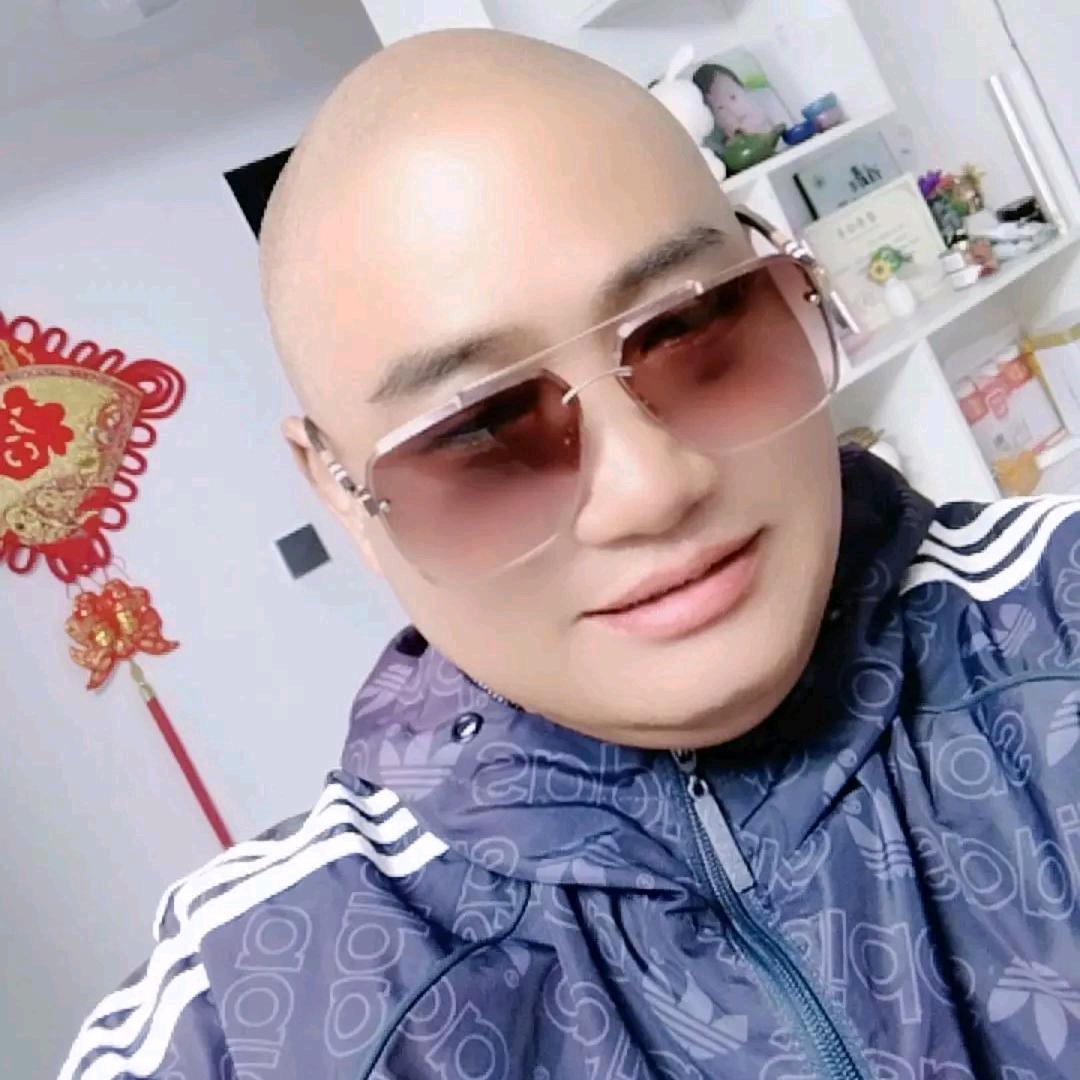 韩锋👉才艺👈