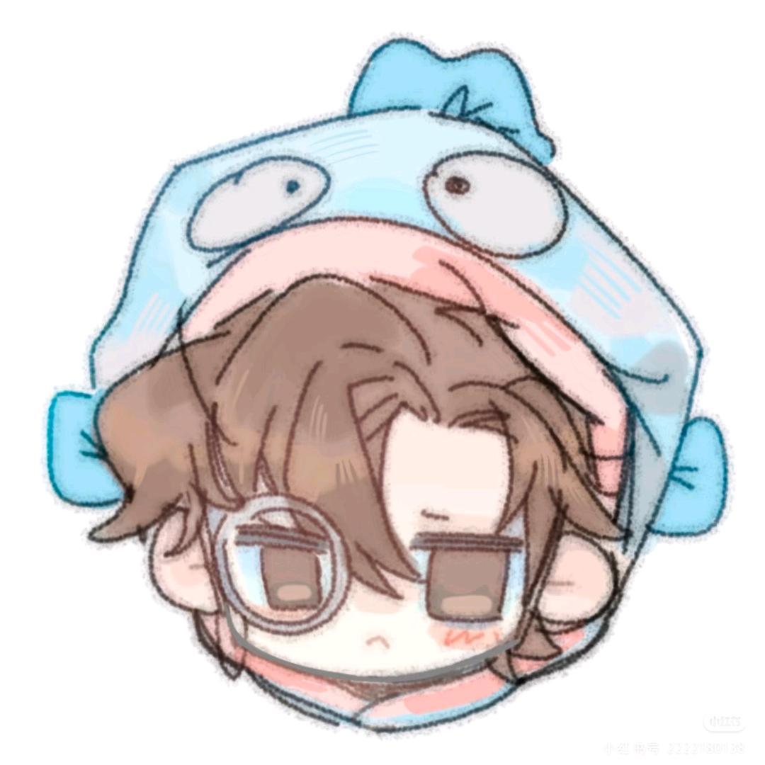 耶耶曲奇
